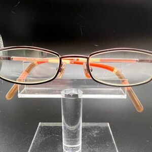 KATE Spade Eunice Prescription Glasses